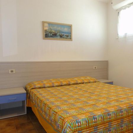 Isola Clara - Appartamenti Bibione Chambre photo